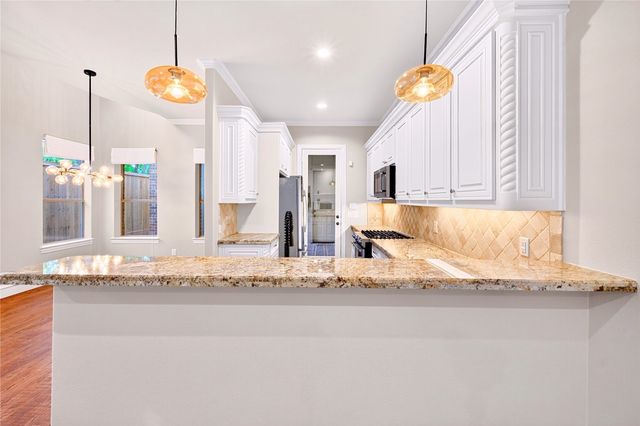 5418 Martel Avenue, Dallas, TX 75206