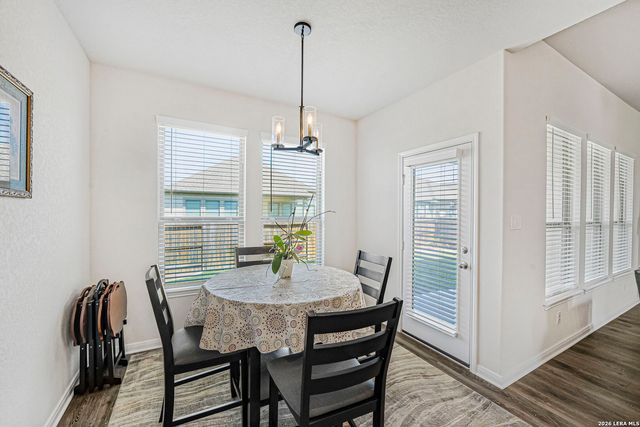 2036 Market Trail, Schertz, TX 78154