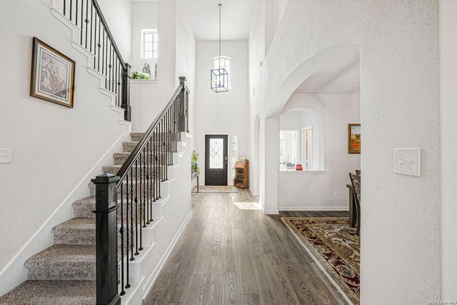 2036 Market Trail, Schertz, TX 78154