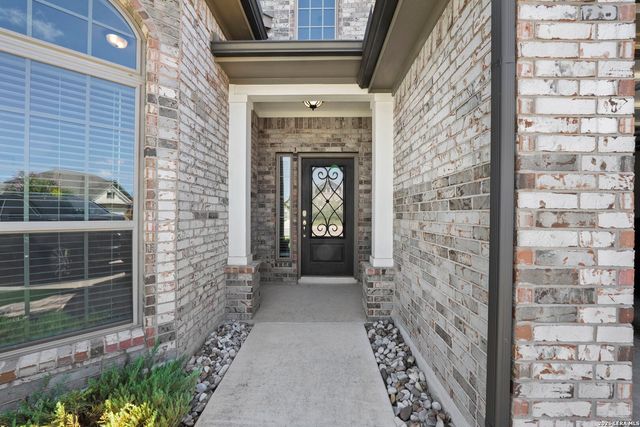 2036 Market Trail, Schertz, TX 78154