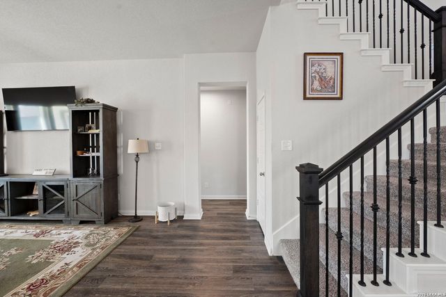 2036 Market Trail, Schertz, TX 78154