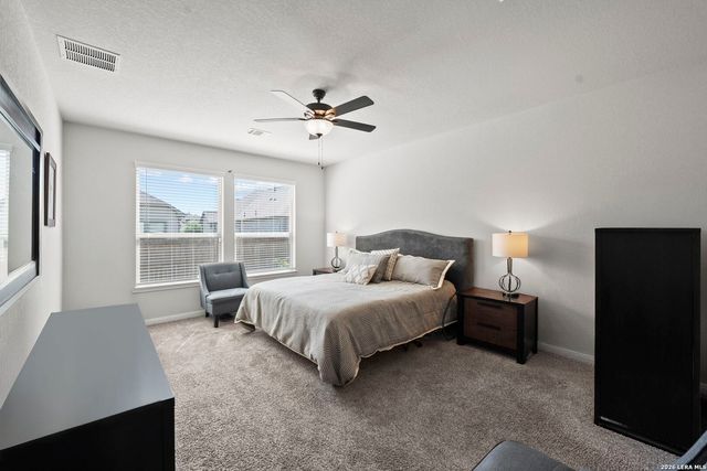 2036 Market Trail, Schertz, TX 78154