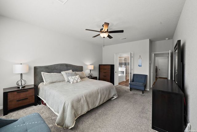 2036 Market Trail, Schertz, TX 78154