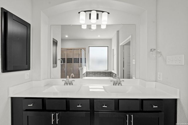 2036 Market Trail, Schertz, TX 78154