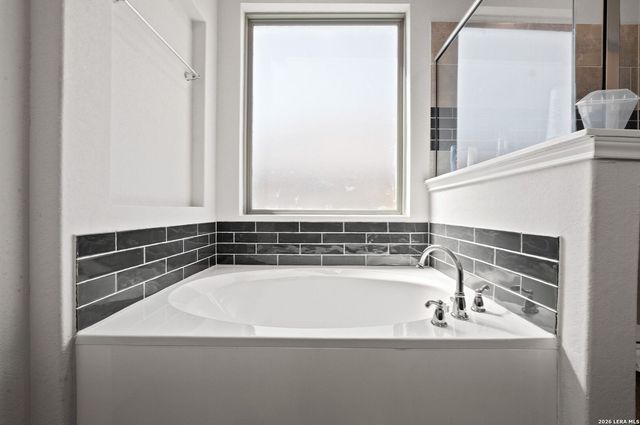 2036 Market Trail, Schertz, TX 78154