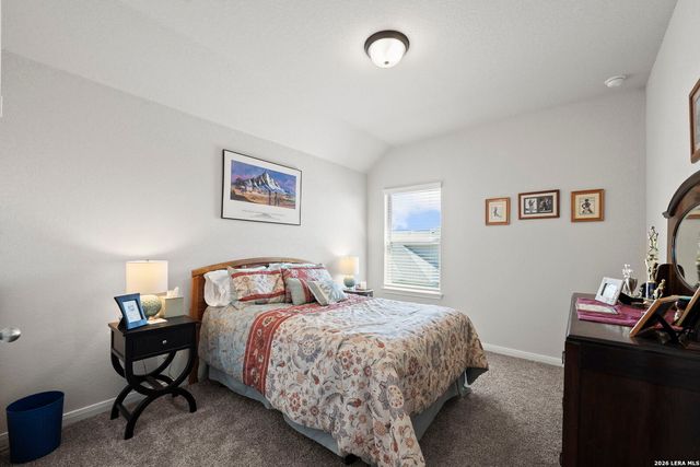 2036 Market Trail, Schertz, TX 78154