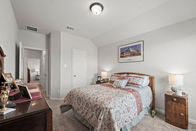 2036 Market Trail, Schertz, TX 78154