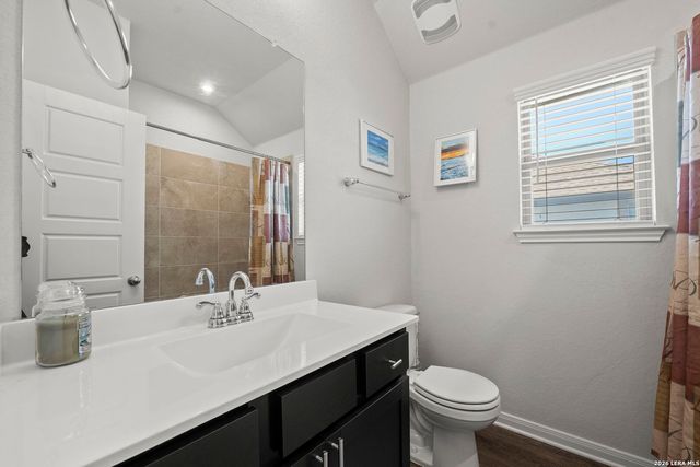 2036 Market Trail, Schertz, TX 78154