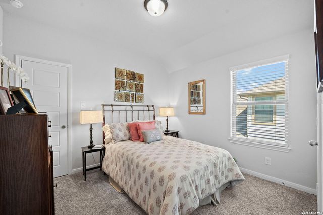 2036 Market Trail, Schertz, TX 78154