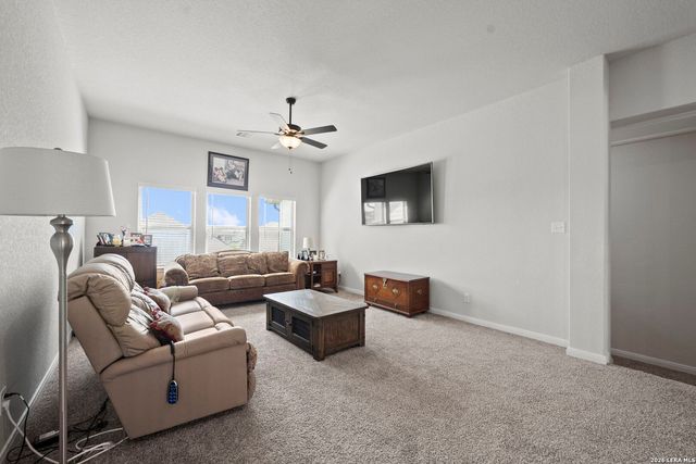 2036 Market Trail, Schertz, TX 78154