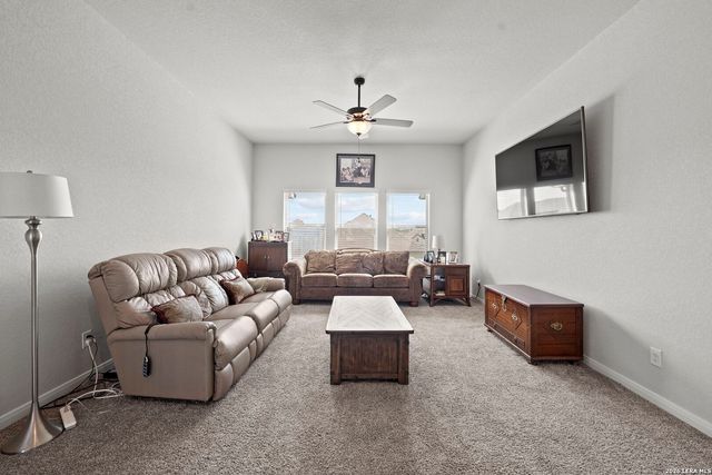 2036 Market Trail, Schertz, TX 78154