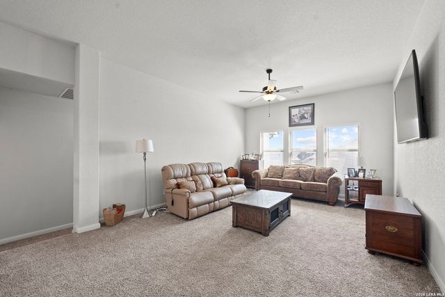 2036 Market Trail, Schertz, TX 78154