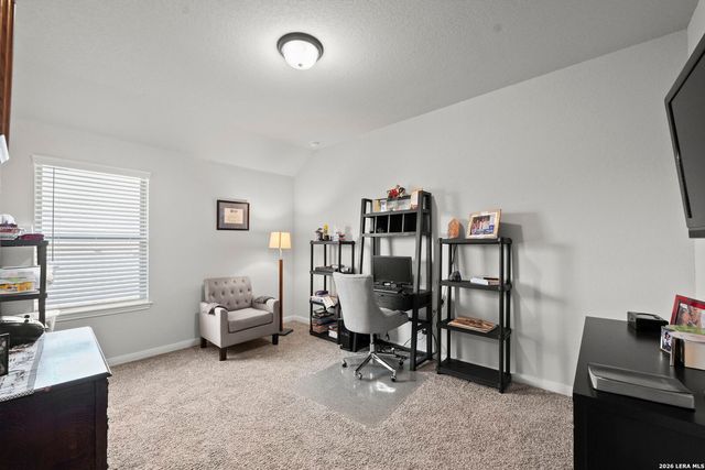 2036 Market Trail, Schertz, TX 78154