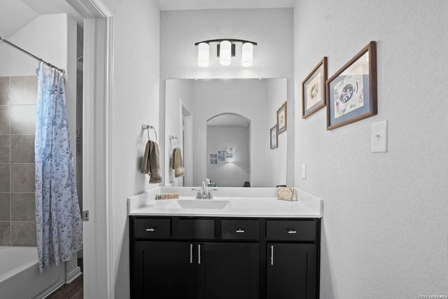 2036 Market Trail, Schertz, TX 78154