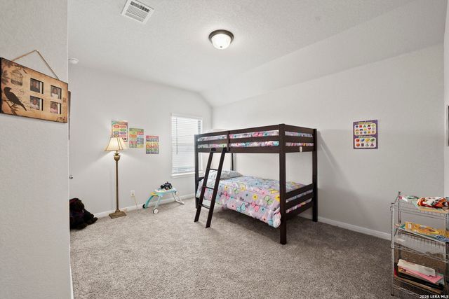 2036 Market Trail, Schertz, TX 78154