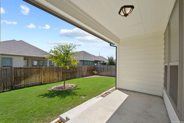 2036 Market Trail, Schertz, TX 78154