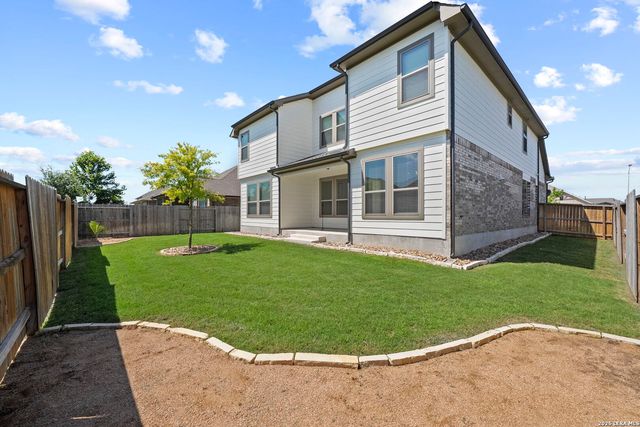 2036 Market Trail, Schertz, TX 78154