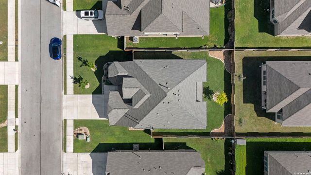 2036 Market Trail, Schertz, TX 78154