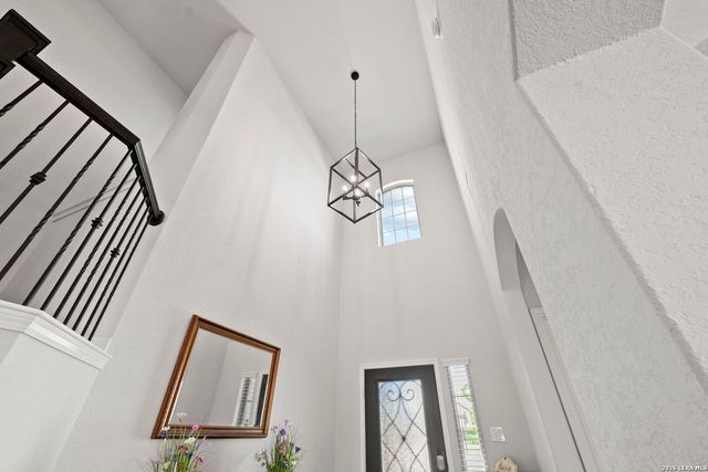 2036 Market Trail, Schertz, TX 78154