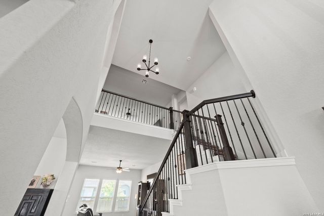 2036 Market Trail, Schertz, TX 78154