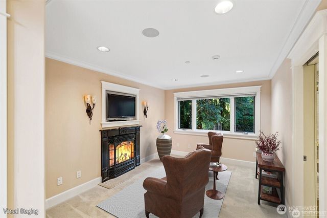 11009 317th Avenue NE, Carnation, WA 98014