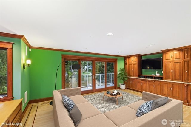 11009 317th Avenue NE, Carnation, WA 98014