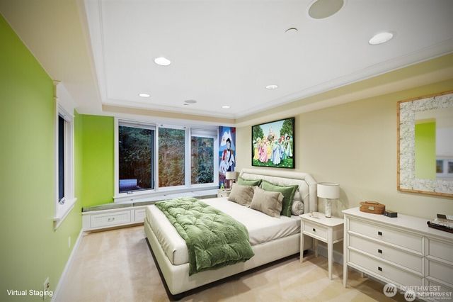 11009 317th Avenue NE, Carnation, WA 98014