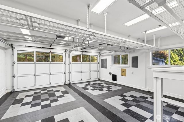 11009 317th Avenue NE, Carnation, WA 98014