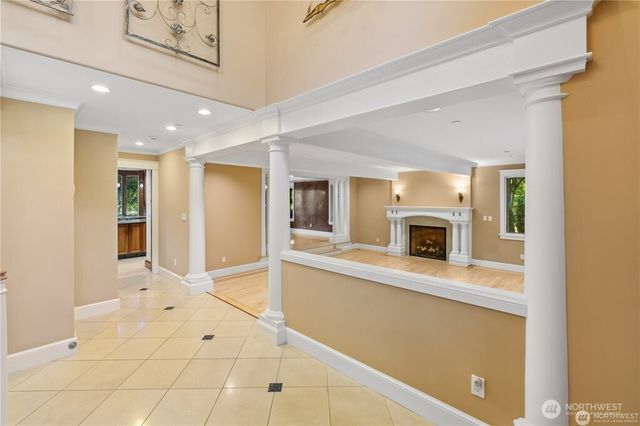 11009 317th Avenue NE, Carnation, WA 98014