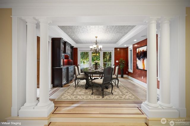 11009 317th Avenue NE, Carnation, WA 98014