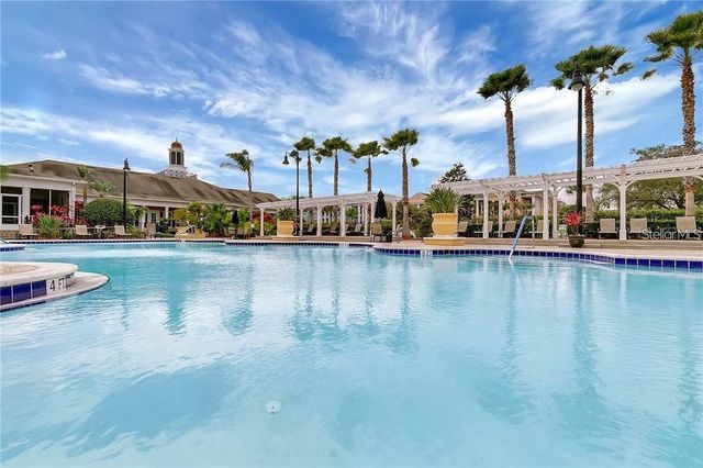 3561 CONROY ROAD 220, Orlando, FL 32839