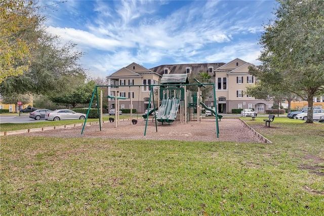 3561 CONROY ROAD 220, Orlando, FL 32839
