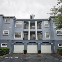 3561 CONROY ROAD 220, Orlando, FL 32839