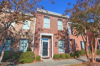7602 High Market Street Unit 5, Sunset Beach, NC 28468