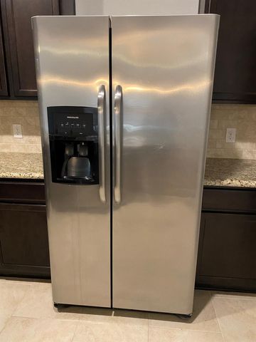 3010 Village Creek Drive, Katy, TX 77494