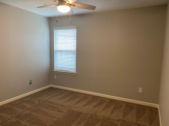 3010 Village Creek Drive, Katy, TX 77494