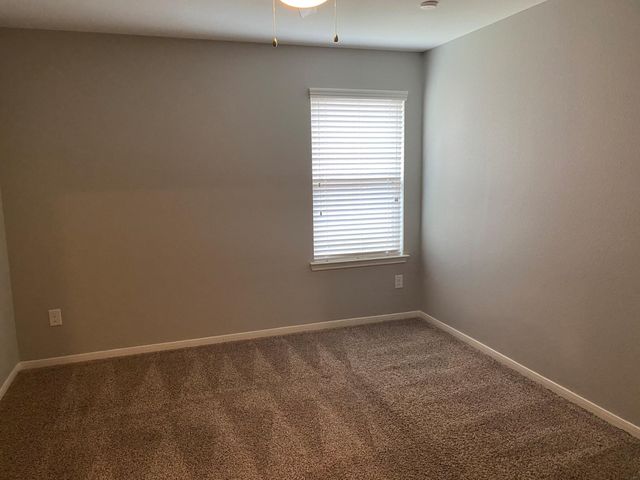 3010 Village Creek Drive, Katy, TX 77494