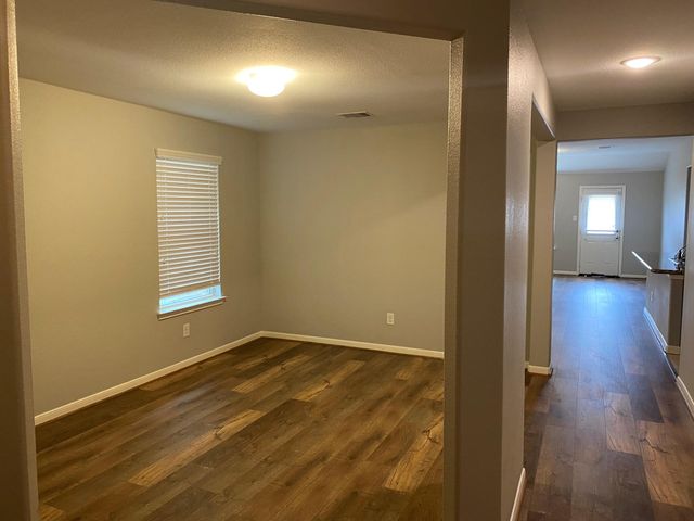 3010 Village Creek Drive, Katy, TX 77494