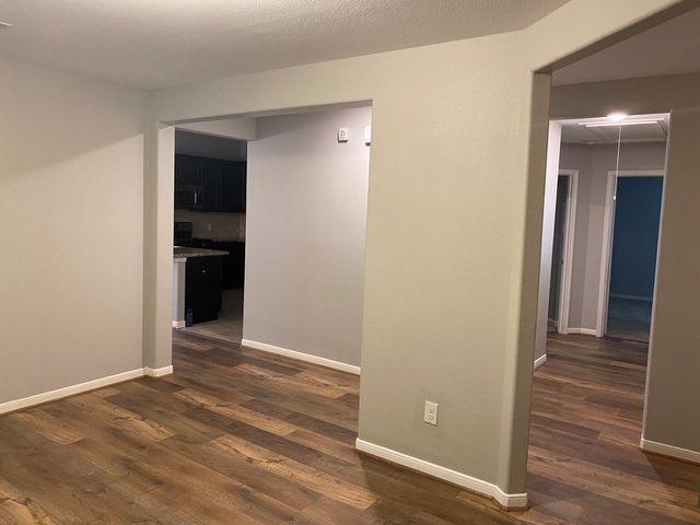 3010 Village Creek Drive, Katy, TX 77494