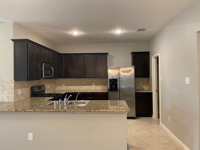 3010 Village Creek Drive, Katy, TX 77494