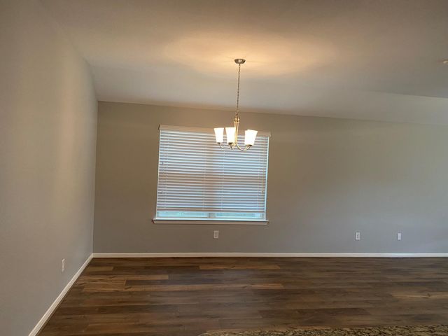 3010 Village Creek Drive, Katy, TX 77494