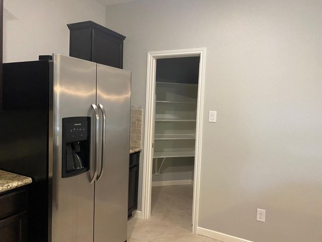 3010 Village Creek Drive, Katy, TX 77494