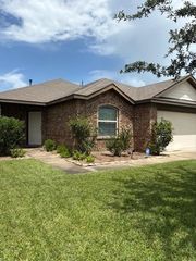 3010 Village Creek Drive, Katy, TX 77494