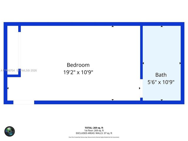 14860 Buchanan St, Miami, FL 33176
