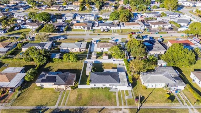 14860 Buchanan St, Miami, FL 33176