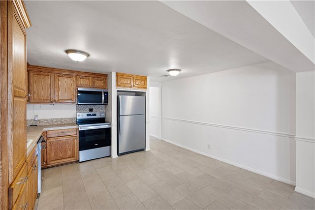 408 S Inglewood, Russellville, AR 72801