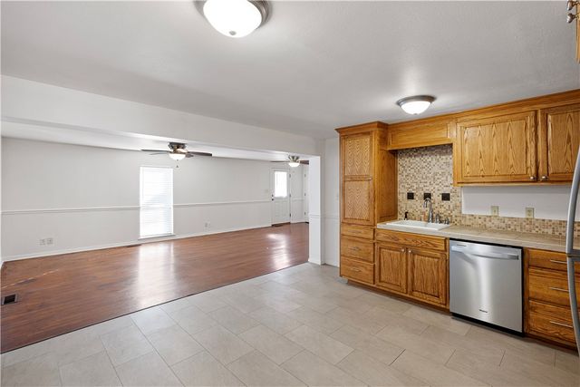 408 S Inglewood, Russellville, AR 72801