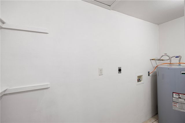 408 S Inglewood, Russellville, AR 72801