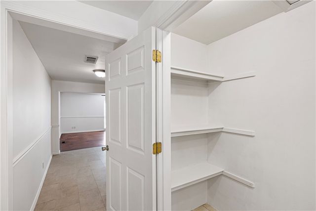 408 S Inglewood, Russellville, AR 72801