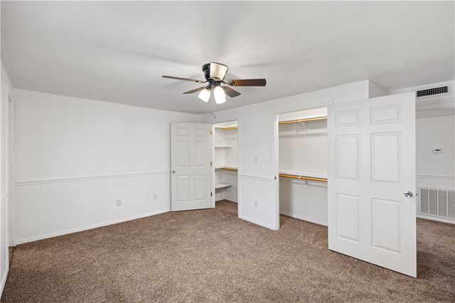 408 S Inglewood, Russellville, AR 72801